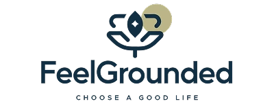 FeelGrounded