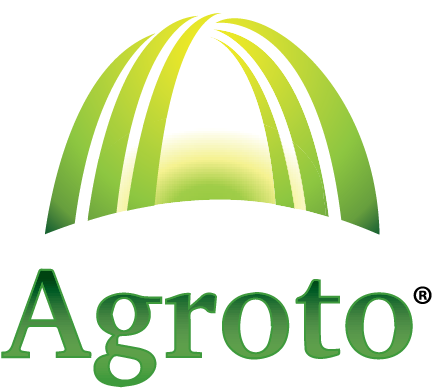 Agroto