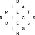 Diametrics