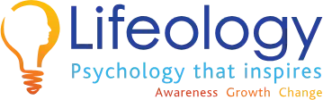 Lifeology